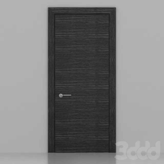 Дверь 800х2100h – 230611