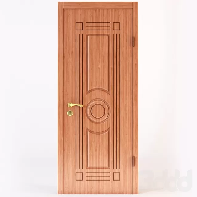 Дверь Legion – 230627