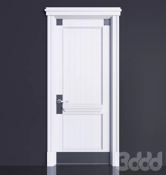 Дверь TRATTORY 3 – 230651