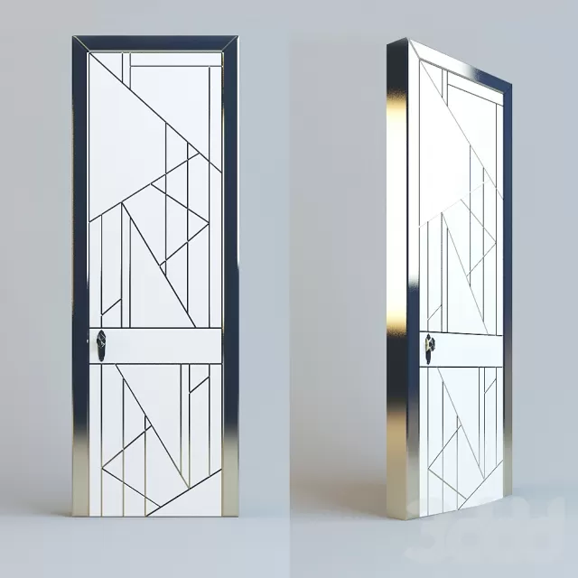 Дверь ардеко – 230653