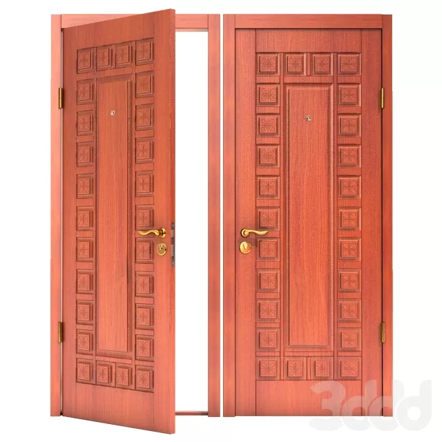 Дверь Легион 0084 – 230669