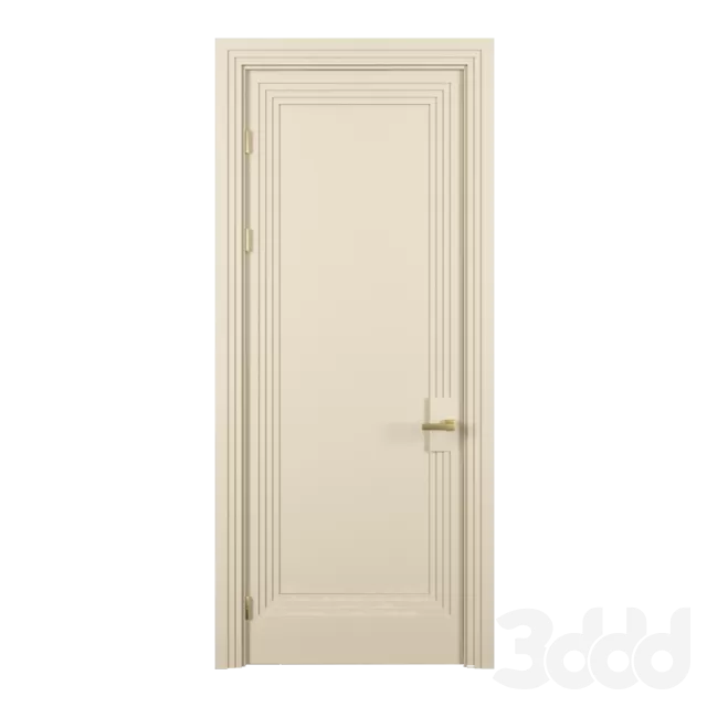 Дверь межкомнатная LaPortaBianca – 230673