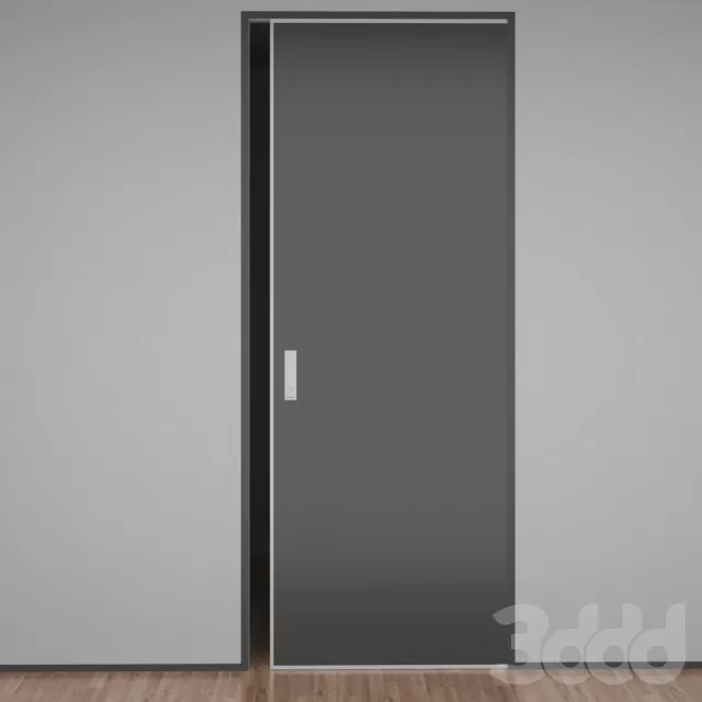 Дверь раздвижная – 230757