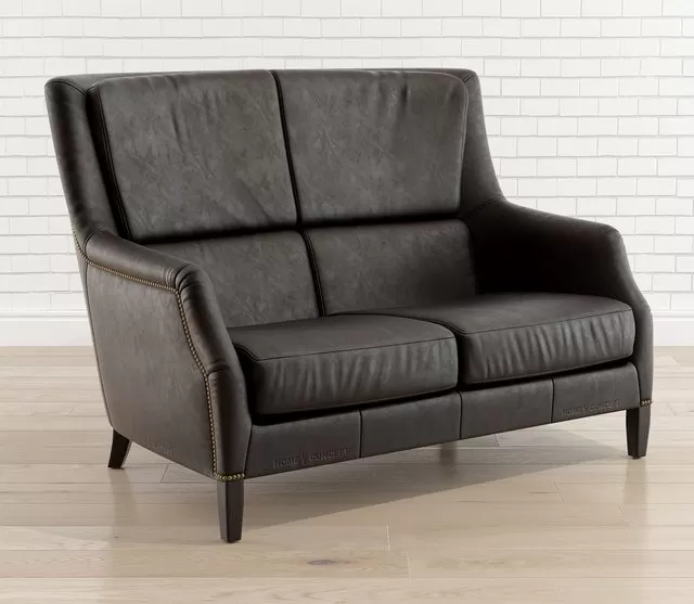 Двухместный диван ЧелсиChelsea 2 Seater – 230781