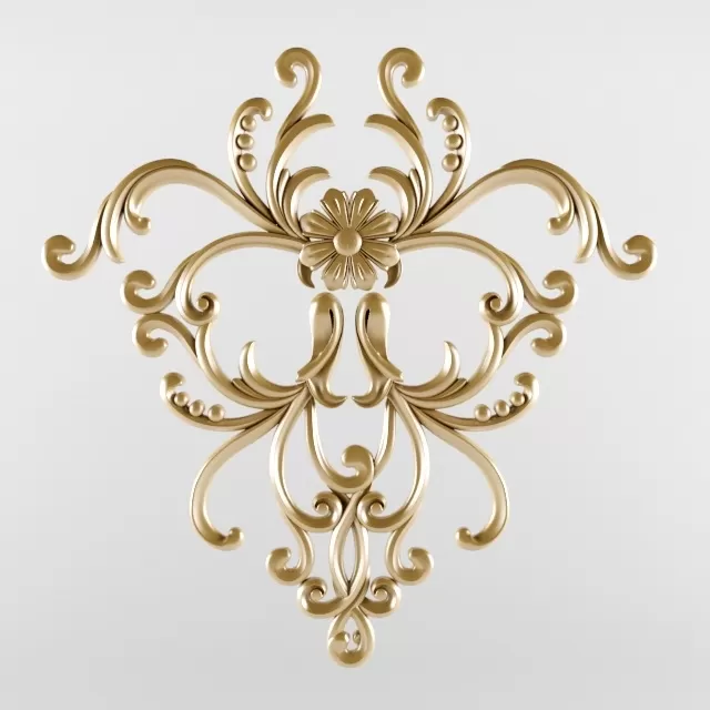 Декор Bivi – 230813