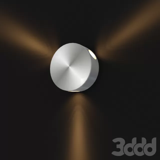 Декоративная подсветка LWA 028 – 230895