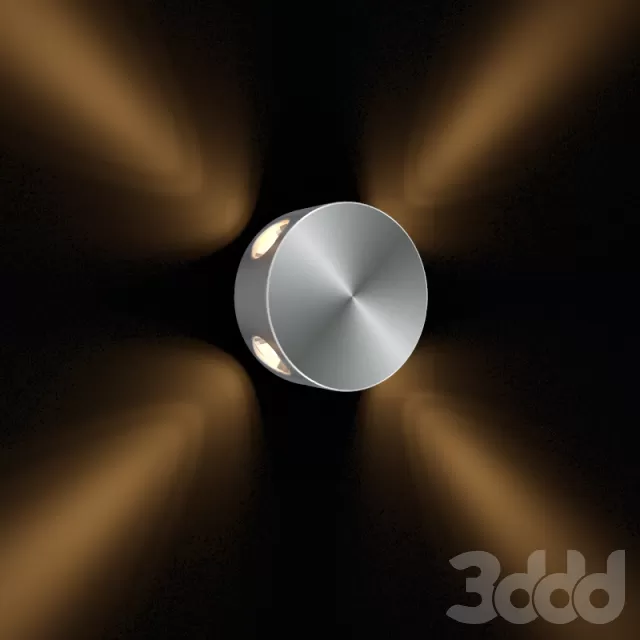 Декоративная подсветка LWA 029 – 230897