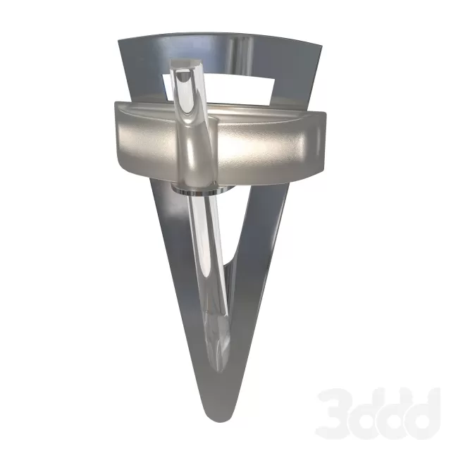 Декоративный светильник Cariitti TL-100 IP67 – 231015