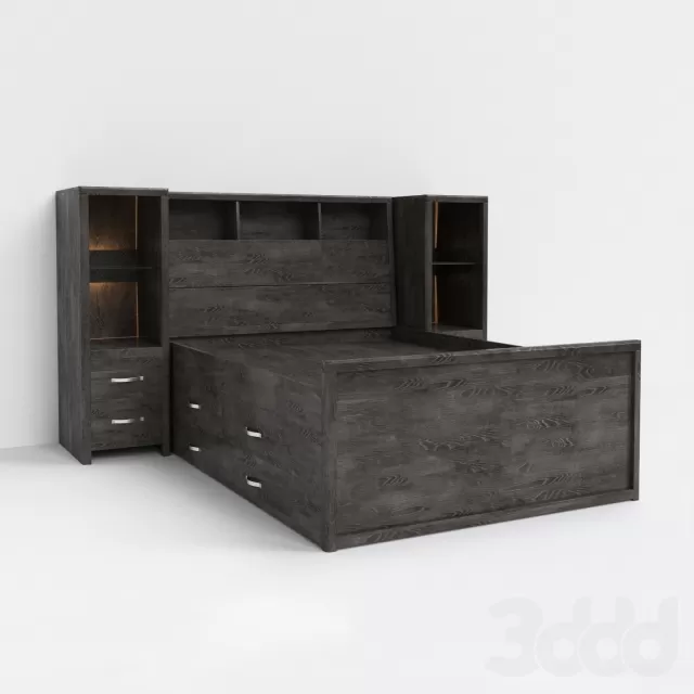 детская №2 – 231083