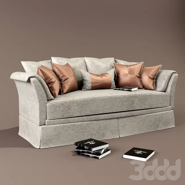 диван – 231241