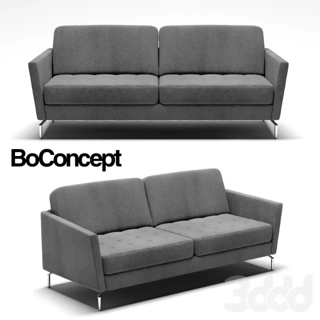 Диван BoConcept Osaka – 231275