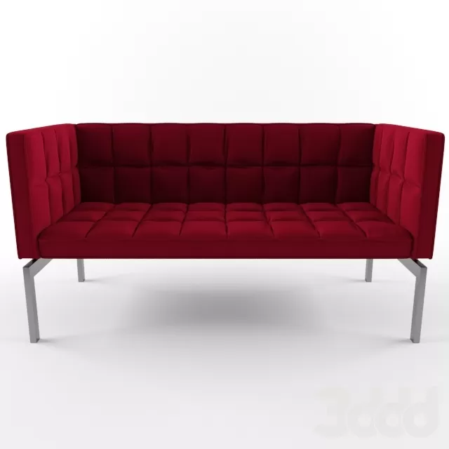 Диван BUDDY BOSS Alivar – 231283