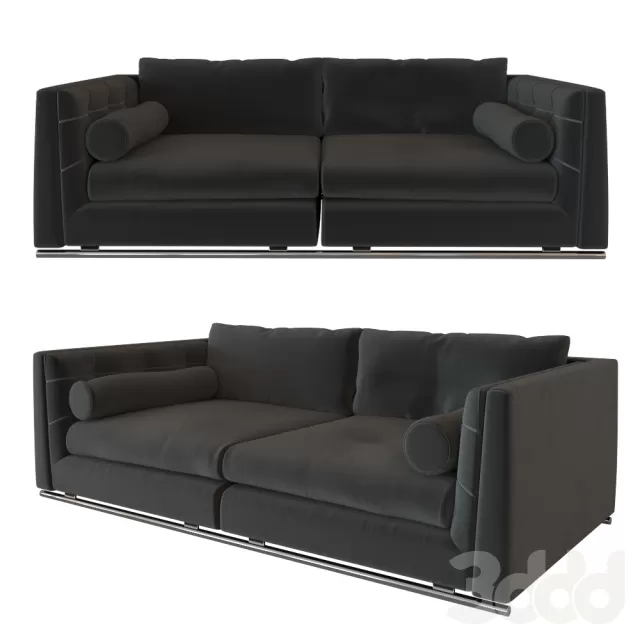 Диван Erba Get back – 231309