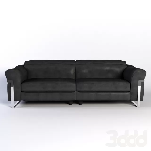 Диван Fidelio – 231315