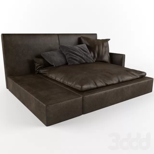 Диван Frigerio Poltrone e Divani srl – 231319