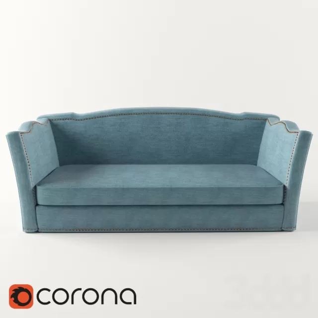 Диван Garda Decor – 231321 Диван Garda Decor – 231321