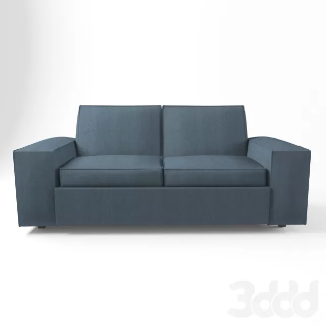 Диван KIVIK – 231335