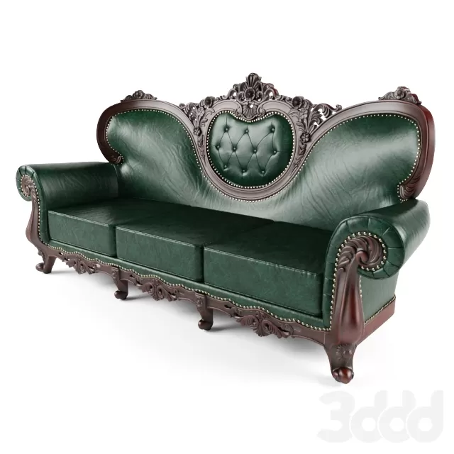 Диван LOTUS Furniture – 231345 Диван LOTUS Furniture – 231345