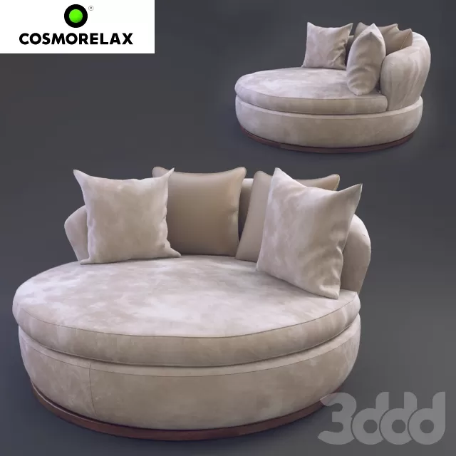 диван Marta – 231347