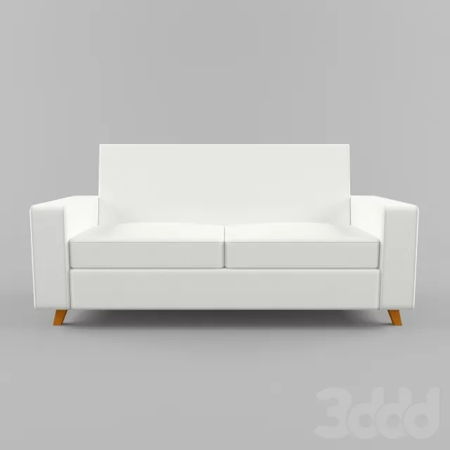 Диван Marvelous – 231349