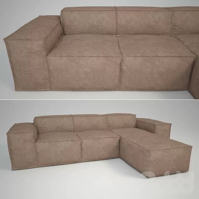 Диван Melia – 231351