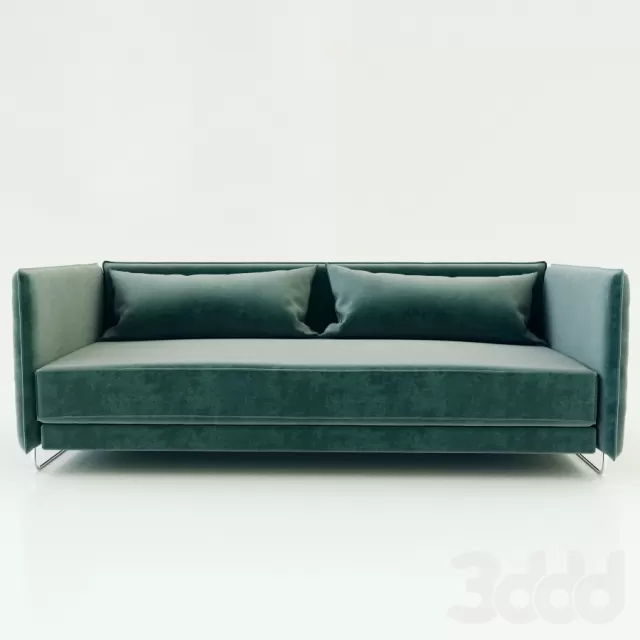 Диван Metro – 231353