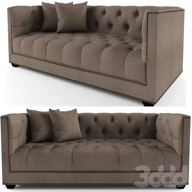 Диван Richard – 231375