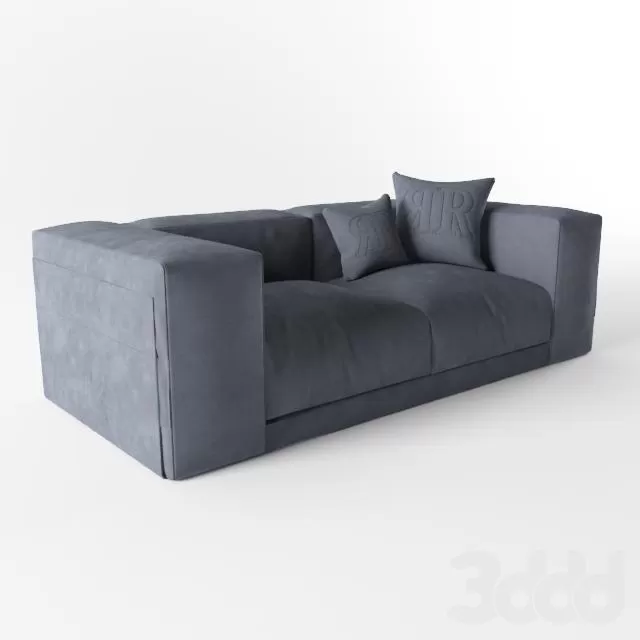 Диван Rugiano Freud – 231379