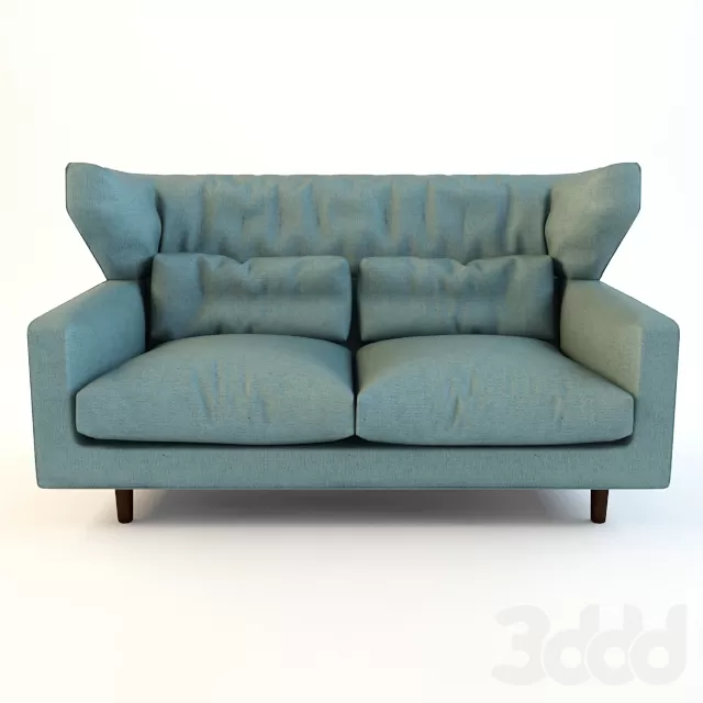 диван Sancal Folk – 231383