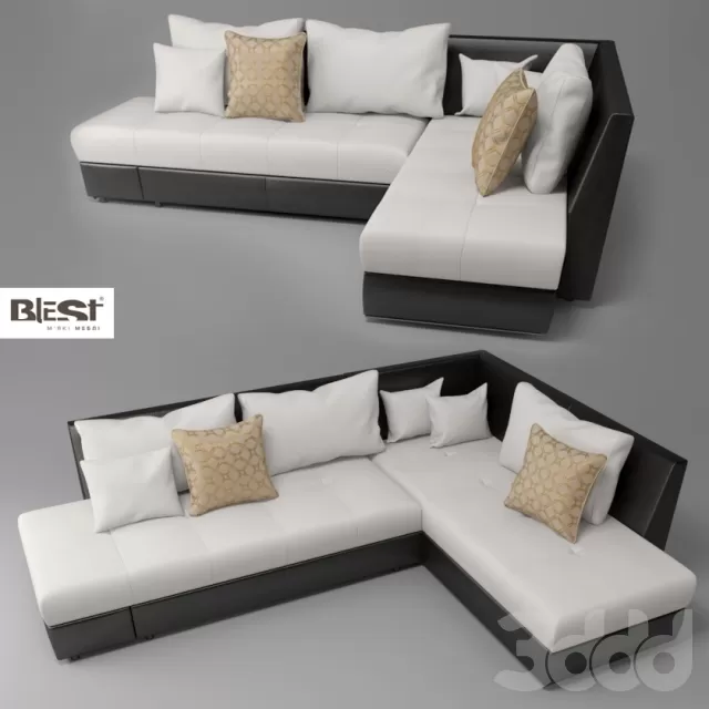 диван Текни – 231493