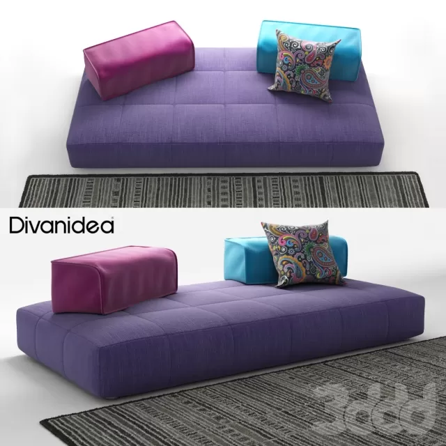 Диван1 – 231519