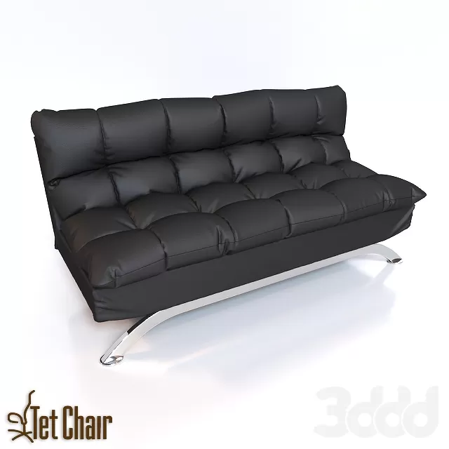 Диван-кровать AMERILLO – 231523