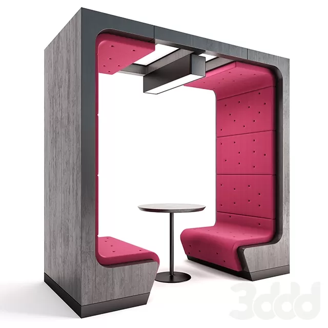 Диваны – 231531