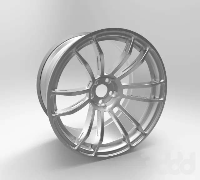 диск 1 – 231561