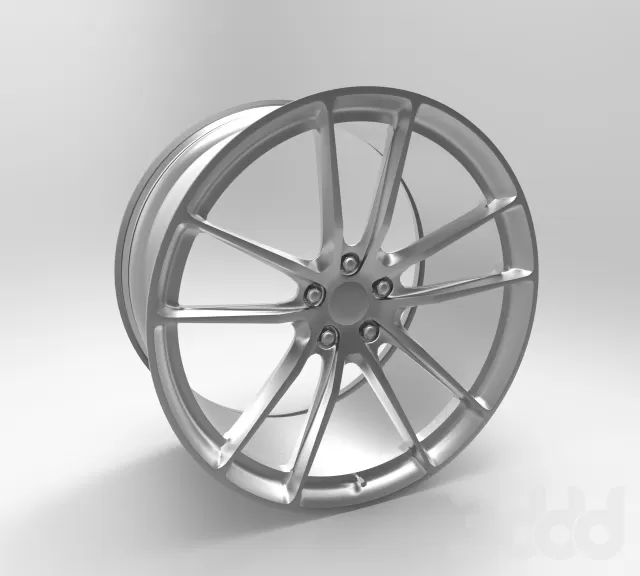 диск 2 – 231563