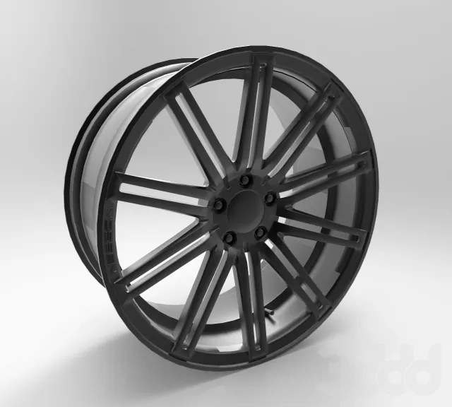 диск 3 – 231565