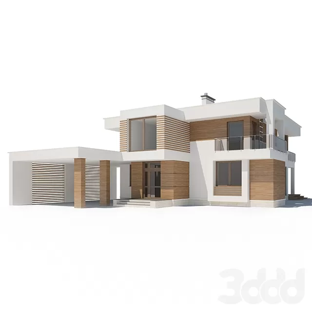 Дом_01 – 231603