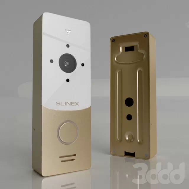 Домофон – 231617