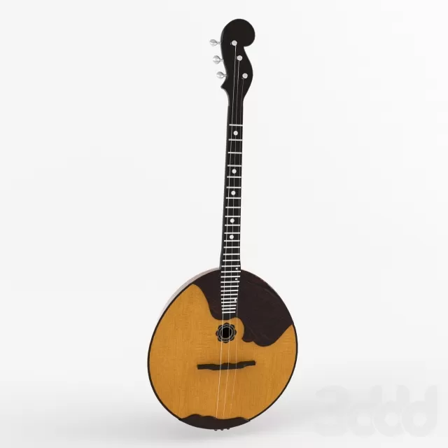 Домра – 231621