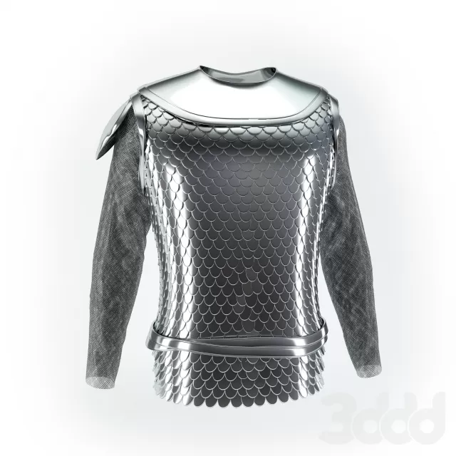 доспехи – 231635