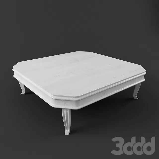 Журнальный стол – 231701