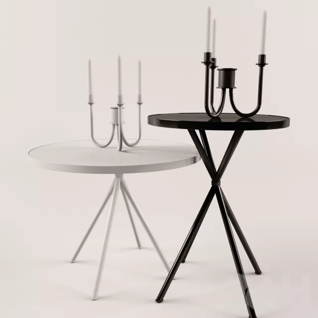 Журнальных стол – 231769