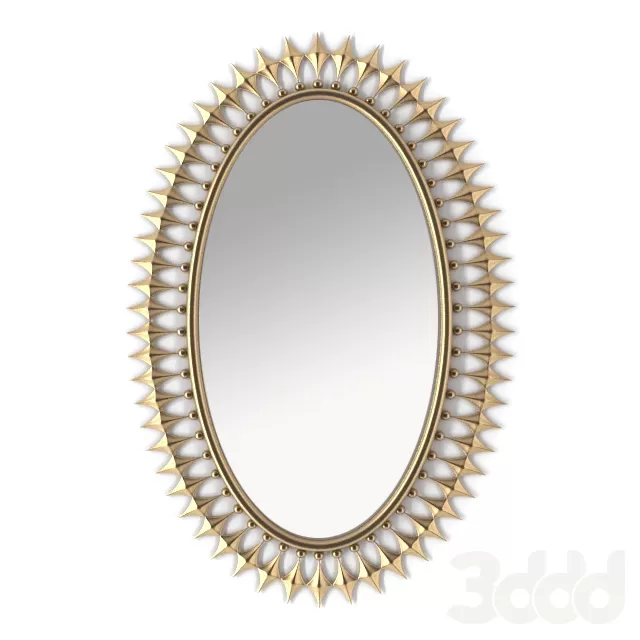 Зеркало – 231813