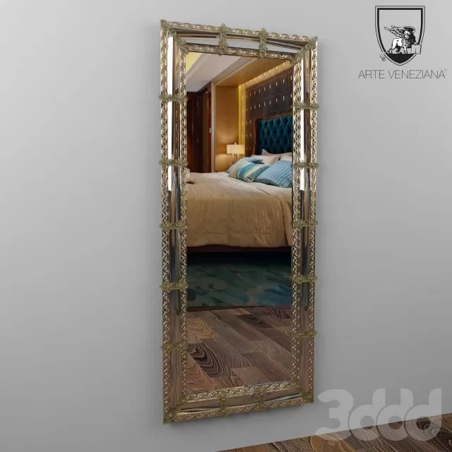 Зеркало Arte Veneziana – 231821