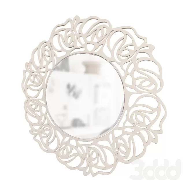 Зеркало Silvana – 231869