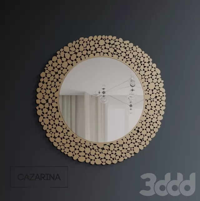 Зеркало Драгоценное – 231895