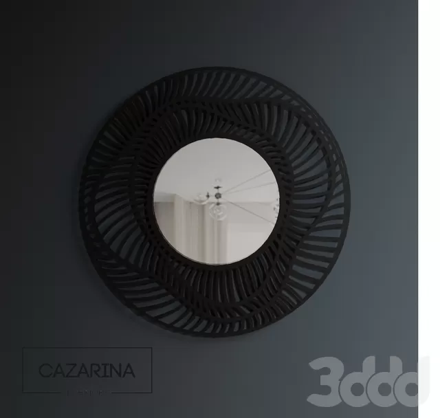 Зеркало Ловец – 231905