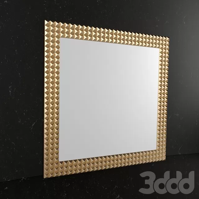 Зеркало настенное – 231911