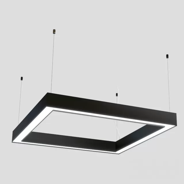 ЗигЗаг – 231945