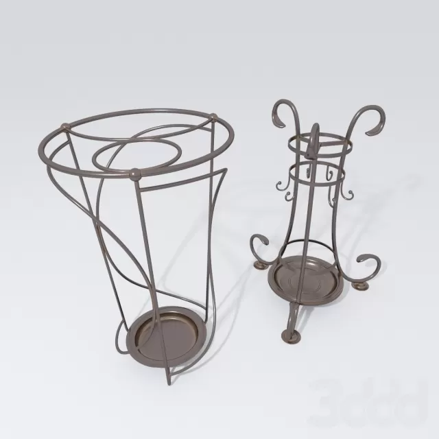 зонтница – 232009